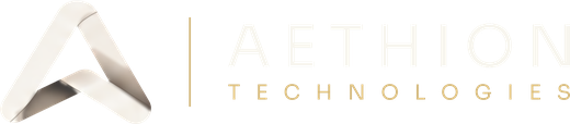 Aethion Technologies